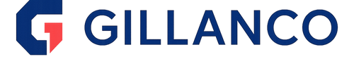 Gillanco Nexus Limited
